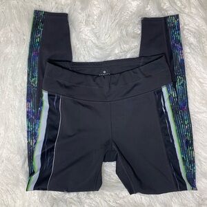 🔸 Athleta- Leggings